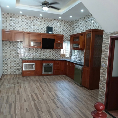 Bán gấp MẶT NGÕ 51m giá 8.7  tỷ Ô TÔ KINH DOANH PHỐ Trung Liệt Đống Đa.