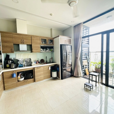 ????????Tràng An Complex Phùng Chí Kiên 93m 3PN Siêu thoáng sáng, 12 tỷ