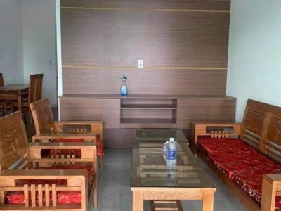 Bán nhà Giang Điền, cạnh KCN Giang Điền, 1.2 tỷ