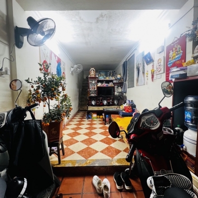 BÁN NHÀ  -PHỐ THÁI HÀ-TRUNG TÂM QUẬN ĐỐNG ĐA, DT, 30 M2 – LÔ GÓC,3 THOÁNG