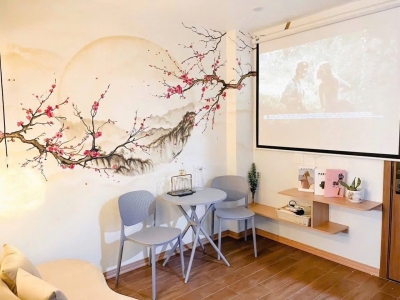 BÁN TÒA NHÀ APARTMENT NGUYÊN HỒNG, ĐỐNG ĐA - 90M² x 8T THANG MÁY - DÒNG TIỀN 250TR/TH - Ô TÔ - GIÁ 42 TỶ