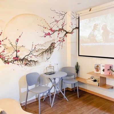 BÁN TÒA NHÀ APARTMENT NGUYÊN HỒNG, ĐỐNG ĐA - 90M² x 8T THANG MÁY - DÒNG TIỀN 250TR/TH - Ô TÔ - GIÁ 42 TỶ