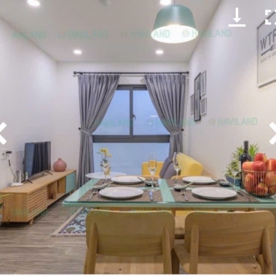 - Cẩm lệ, Nhà 2 tầng mới đẹp, kiệt ô tô, ông ích đường, gần cách mạng tháng 8, trung tâm cẩm lệ.