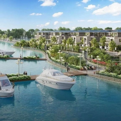 Nhà đầu tiên xứng đáng hơn bạn nghĩ
