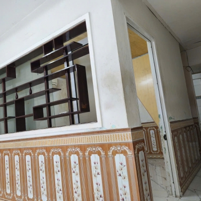 ► Trưng Nữ Vương K thông, 50m2, ngang 4m vuông, sát Công Viên, nhà Văn Hóa 3.2 tỷ