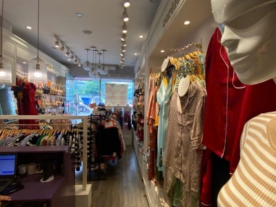 Vị trí vàng, bán nhà mặt phố Trần Đăng Ninh, 6 tầng kinh doanh, chỉ 16 tỷ