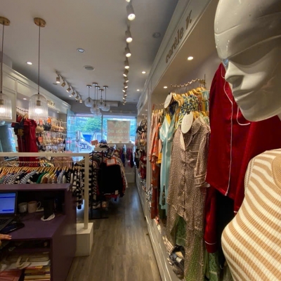 Vị trí vàng, bán nhà mặt phố Trần Đăng Ninh, 6 tầng kinh doanh, chỉ 16 tỷ