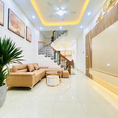 NGÔ QUYỀN HÀ ĐÔNG- PHÂN LÔ- OTO- ĐƯỜNG THÔNG- NHỈNH 11TỶ