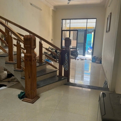 # Kiệt Ô tô sát Võ Nguyên Giáp Hồ Xuân Hương, 66m2, 3 tầng, 6.x tỷ