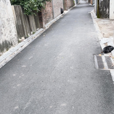 ĐẤT KHUÔN TIỀN – GIÁ ĐẦU TƯ – Ô TÔ ĐỖ CỬA  NHỈNH 3 tỷ có ngay LÔ ĐẤT DT 58m2 TẠI PHÚC THỊNH_HÀ NỘI