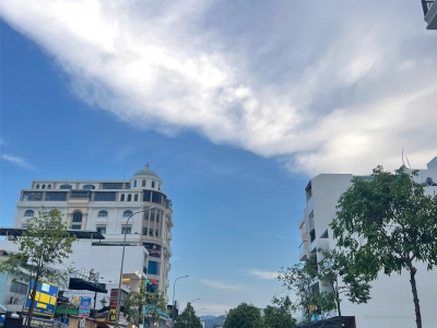 Đường Thích Quãng Đức-Giá Đầu từ tốt chỉ 80 triệu/m2-Giá xung quanh đang từ 90-100 triệu-Cơ Hội Tốt