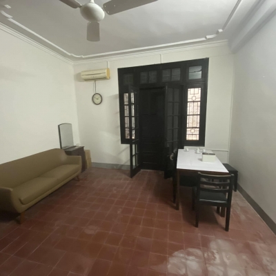 Bán nhà mặt phố Nhà Chung, 80m2, 72.5 tỷ, kinh doanh siêu đỉnh, phù hợp xây khách sạn