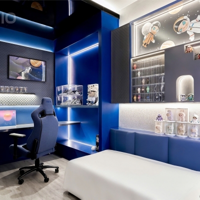 TT AVIO  An cư lý tưởng – Đầu tư siêu lợi nhuận – Tiềm năng tăng giá mạnh mạnh!