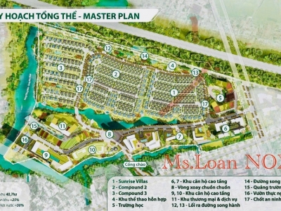 Căn hộ xã hội duy nhất hiện tại tại Long Thành Đồng Nai đăng ký ngay