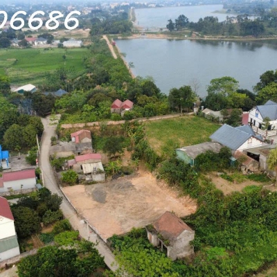 CC CẦN BÁN LÔ ĐẤT VÀNG DIỆN TÍCH RỘNG 722m2.MẶT TIỀN RỘNG ĐẾN 31m– NGAY CẠNH KHU DU LỊCH HỒ VĂN SƠN