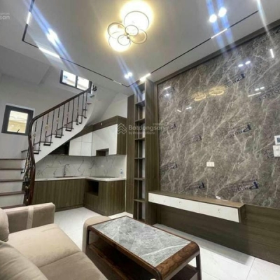 Thay vì phải đăng tin thủ công trên từng trang web, phần mềm này giúp bạn đăng hàng loạt chỉ với vài thao tác
