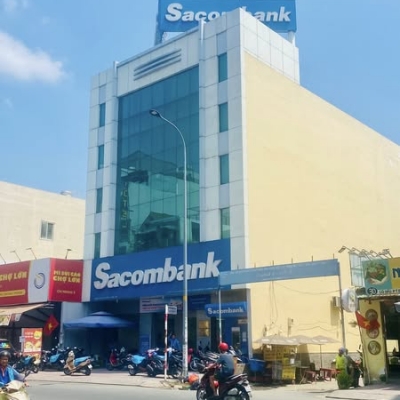 MTKD TÂN SƠN NHÌ, TRƯƠNG VĨNH KÝ – 112M2 NỞ HẬU – DÒNG TIỀN 20TRG NHỈNH 21 TỶ