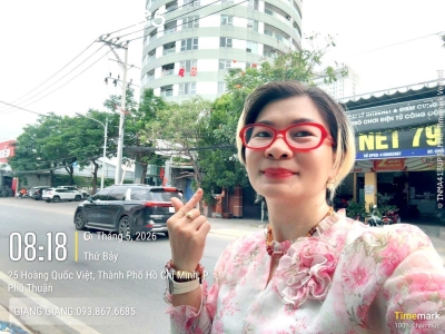 BÁN QUỸ ĐẤT KHAN HIẾM MẶT TIỀN HOÀNG QUỐC VIỆT KHU ĐÔ THỊ PHÚ MỸ HƯNG, QUẬN 7- NGANG LỚN 14M*60M- CĂN GÓC 2 MT LỚN- KHAI THÁC XÂY DỰNG BUILDING VP SIÊU ĐỈNH