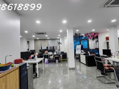 ???? BÁN SIÊU PHẨM BIỆT THỰ LÔ GÓC KĐT HẠ ĐÌNH 158M2 - 7 TẦNG THANG MÁY - GIÁ MỚI 76 TỶ ????