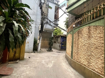 Hàng F0 minh khai bán 48M tặng nhà lô góc VF3 thông kinh doanh hai bà trưng