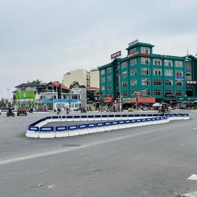 bán nhà Ngọc Thuỵ, 160m, mặt tiền 7m, ôtô tránh, cạnh chợ Ngọc Thuỵ, gần đường Hồng Tiến kéo dài