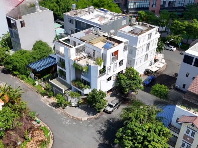 CHO thuê nhà mặt bằng góc 2 mặt tiền phù hợp làm văn phòng CTY, Showroom. spa