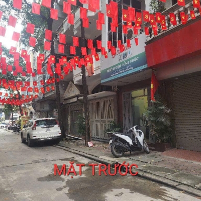 Nguyễn Xiển - ngõ phân lô, ô tô chạy vòng quanh, Nhà hiếm DT 51m2, giá 18.2 tỷ