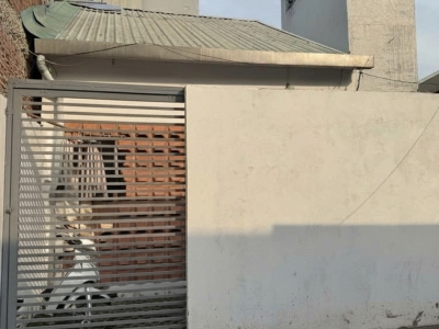 O1852 ???? ⭐️ Nhà Đinh Bộ Lĩnh Bình Thạnh, SHR, HXH 20m, 4.5x13.2m, 6.x tỷ