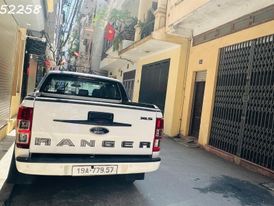 Mảnh Đất Phân Lô - Ô tô tránh - Q.Thanh Xuân - Khu Hoàng Văn Thái - 53.2m - Mặt Tiền Rộng - Đất Vuông Vắn - Ngay Mặt Chợ - Kinh Doanh Sầm Uât - Ô Tô Chạy Vòng Quanh

Sổ Đỏ chính chủ
Liên Hệ 0965Mr Kiên352258 Gọi Trực Tiếp, không tiếp trung gian.

$time