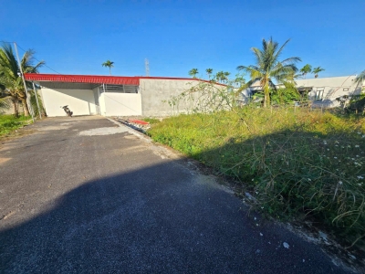 9xx TRIỆU – LÔ ĐẤT TÂN PHONG KIẾN THỤY – NGÕ NHỰA 4M Ô TÔ TRÁNH – TẦM TIỀN HIẾM  ZALO 0567 222 555