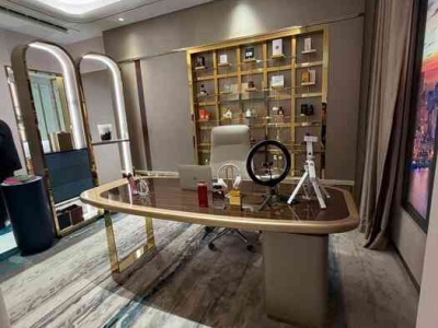 Sở hữu ngay The Emerald Boulevard chỉ 45% đến khi nhận nhà  tngay mặt tiền quốc lộ 13