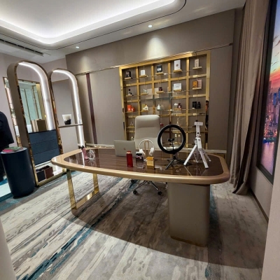 Sở hữu ngay The Emerald Boulevard chỉ 45% đến khi nhận nhà  tngay mặt tiền quốc lộ 13