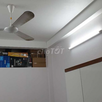 Cho thuê căn hộ chung cư mini 30m² 1PN 4tr3 tại nhà số 5 ngách 10 ngõ 95 đường Cự Lộc Thanh Xuân, Hà Nội