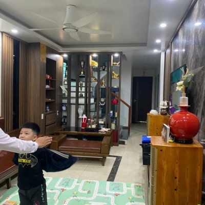 CẦN BÁN ĐẤT PHƯỜNG KỲ BÁ, TH THÁI BÌNH GIÁ 18.495 TỶ