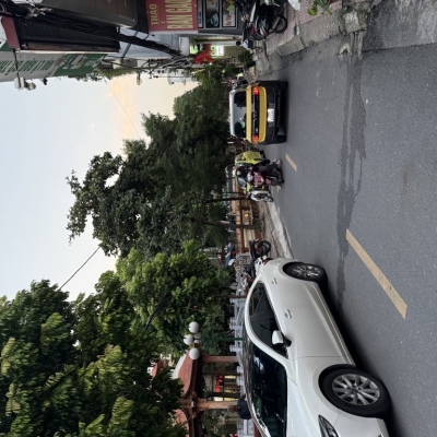 Bán đất Việt Hưng, mặt phố kinh doanh 66m vuông vắn, giá chỉ 14 tỷ còn tl. LH 0936123469