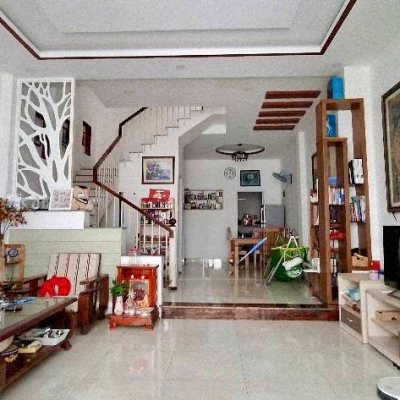 ???? XE HƠI NGỦ TRONG NHÀ - PHƯỚC LONG B, Q9 - CHỈ 12 TỶ