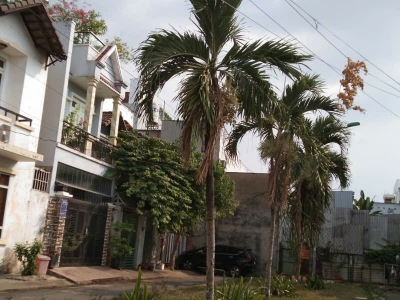 CHO THUÊ PHÒNG TẠI 32/48 ĐƯỜNG SỐ 5, PHƯỜNG BÌNH HƯNG HÒA, QUẬN BÌNH TÂN, TP.HCM (gần trường ĐH Công Thương đường Lê Trọng Tấn)