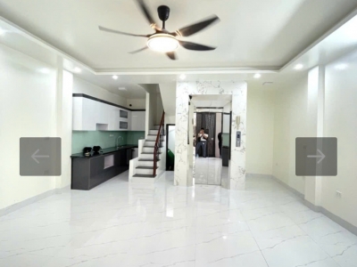 ????BÁN NHÀ MINH KHAI 73M² – 5 TẦNG – 8 CĂN HỘ KHÉP KÍN – GIÁ CHỈ 12.5 TỶ