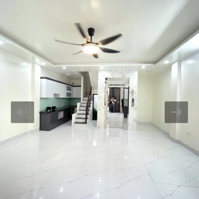 ????BÁN NHÀ MINH KHAI 73M² – 5 TẦNG – 8 CĂN HỘ KHÉP KÍN – GIÁ CHỈ 12.5 TỶ