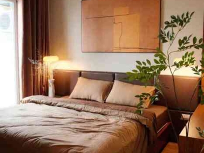 Bán Căn hộ chung cư Nguyễn Văn Cừ 120m 3 Ngủ Full Nội thất nhỉnh 11 tỷ(TL)