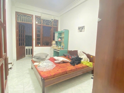 Cho thuê nhà 762 Bạch Đằng, Hai Bà Trưng, 46m2 x 4 Tầng 4 ngủ. 12 Triệu
