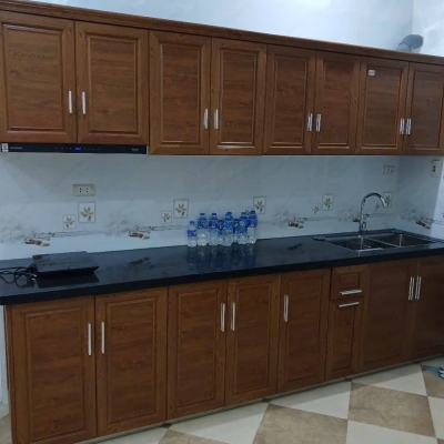 Cho thuê nhà riêng nguyên căn Phố Yên Hoà, 5 tầng x 39m2, 3 ngủ, KD onl, văn phòng, ở gđ