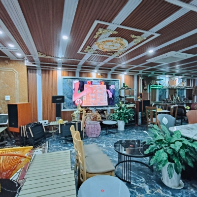 DUY NHẤT 1 CĂN MẶT PHỐ - BIỆT THỰ Garden Xuân Phương 135m 6 tầng thang máy - lô góc 3 mặt thoáng - 52 tỷ lh 0817606560