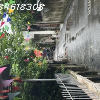 Bán đất đường Phương Canh, Nam Từ Liêm – 197m² – ô tô qua đất – giá 26 tỷ