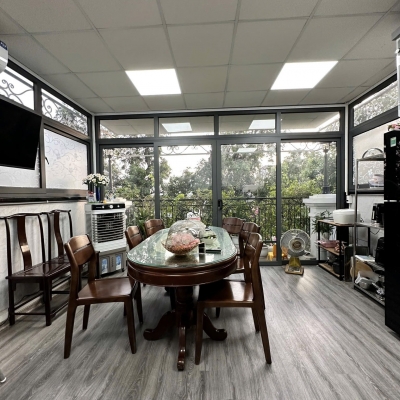 MẶT PHỐ LÒ ĐÚC - 70M² - 7 TẦNG - LÔ GÓC 2 THOÁNG - THANG MÁY - 67,5 TỶ