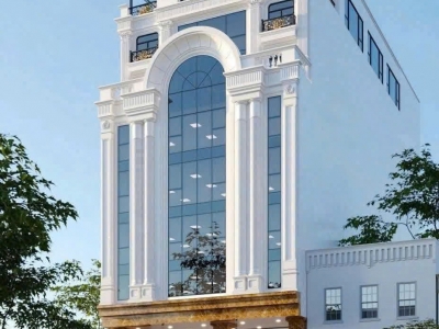 MP Nguyễn Hoàng Mỹ Đình Nam Từ Liêm vỉ hè oto KD nhỉnh 92ty 280m x8T