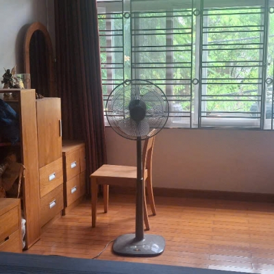 ► Lô Góc 2 Mặt Tiền Đường Tiểu La, 112m2. Ngang 6.7m, 4 tầng Cực Chất, KD Đỉnh, 16.x tỷ