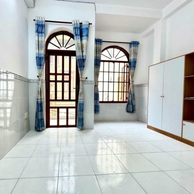 Chính chủ cho thuê phòng trọ sinh viên full nội thất giá 3tr