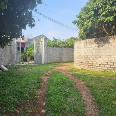 ???? Săn đất đón đầu khu công nghiệp – Giá cực mềm!