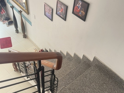 ♥ Mặt Tiền Núi Thành, gần 30/4, 205m2, ngang 12m, 3 tầng, KD Cực VIP, ~138tr/m2